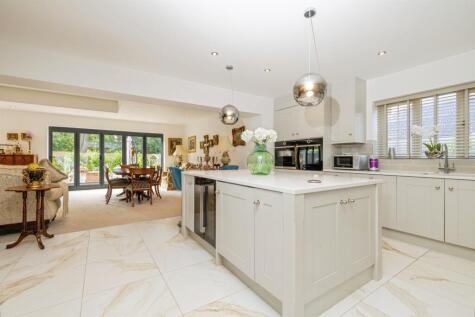 Fen Road, Timberland, Lincoln