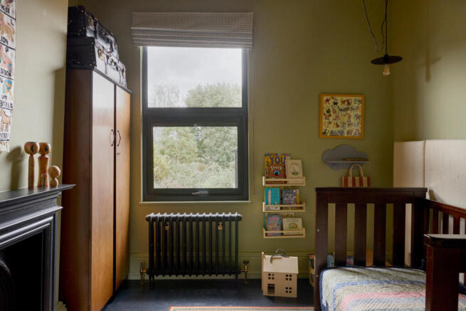 302519 - TMH_WHITTINGTON ROAD_65.JPG