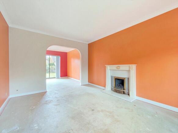 3 bed Detached for sale Image 9