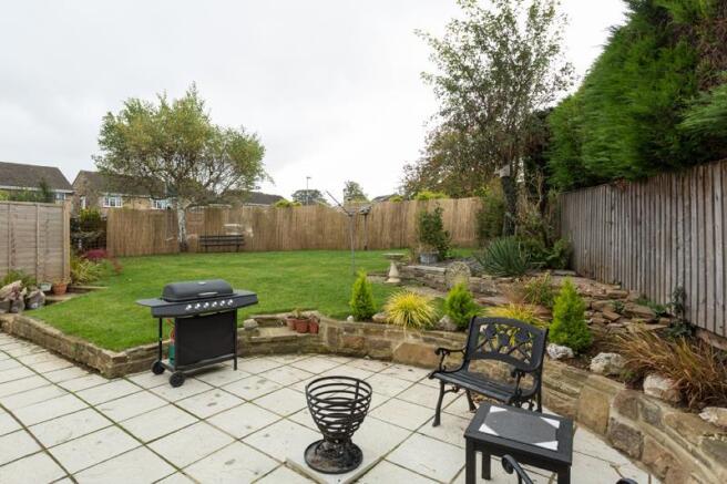 36 Grasmere Avenue-04_crop_LowRes.jpg