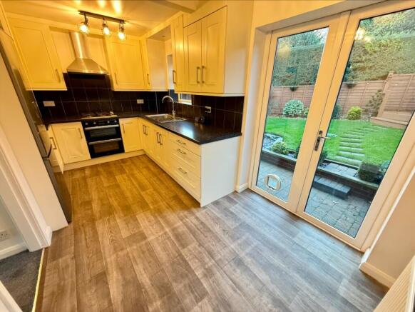 processed-70464BED-2BAD-48BD-9BB9-538814A30397