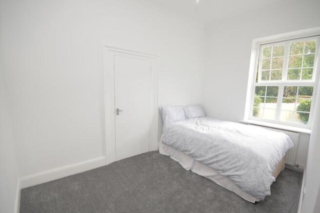 Eaton House, Exwick Hill, Exeter photo 4