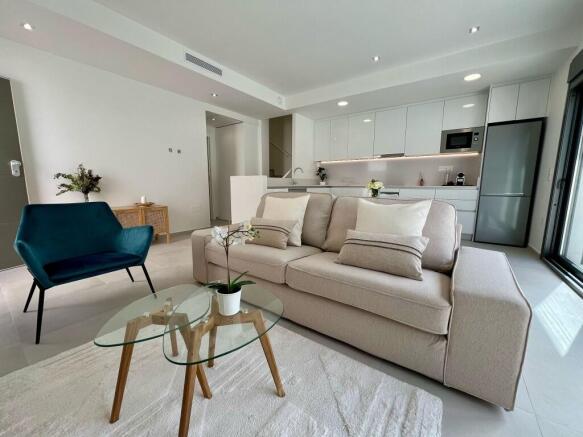 Livingroom