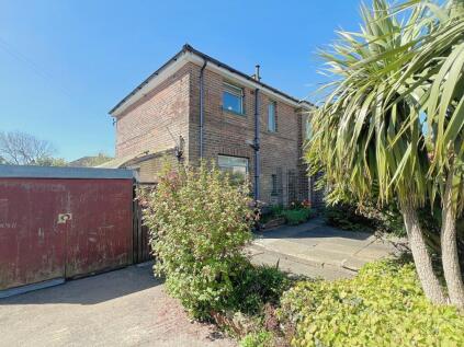 Gracey Lane, Buttershaw, Bradford, BD6