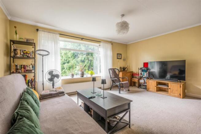 7 Stirling Court-3.jpg