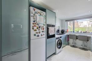 21, Billacombe Road, Plymouth PL9 7HX