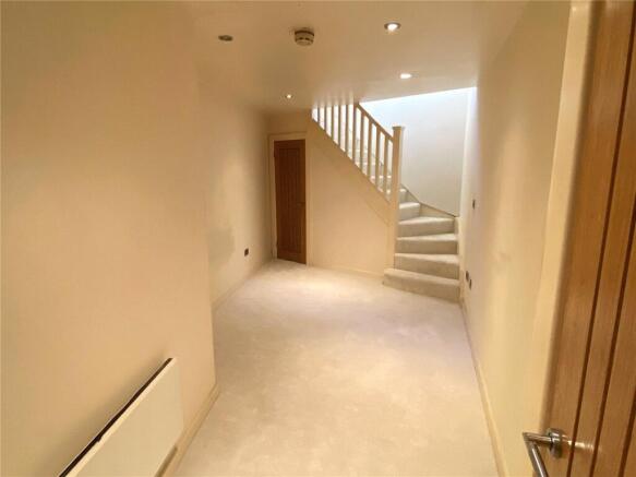 1 bed Apartment for sale Image 5