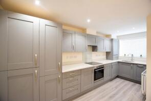 28, Chesterholm Avenue, Newcastle Upon Tyne NE15 6DG