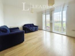 21, Drayton Street, Manchester M15 5LL