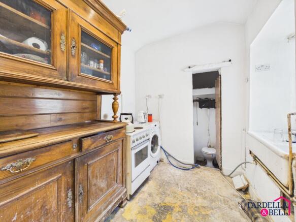 Property Description