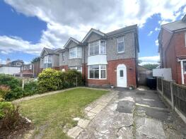 48, St Marys Road, Poole BH15 2LL