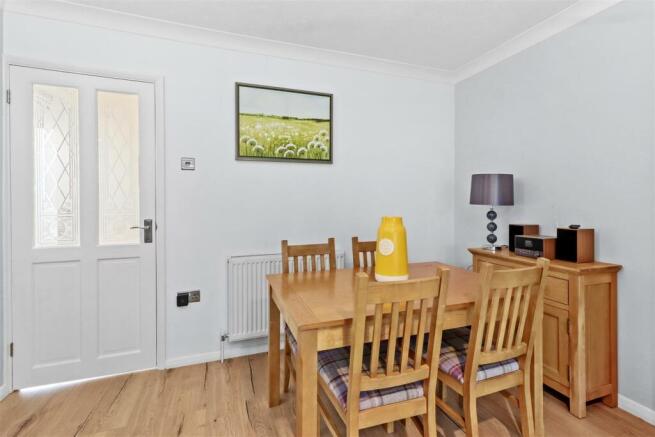 IMG_0018.jpg