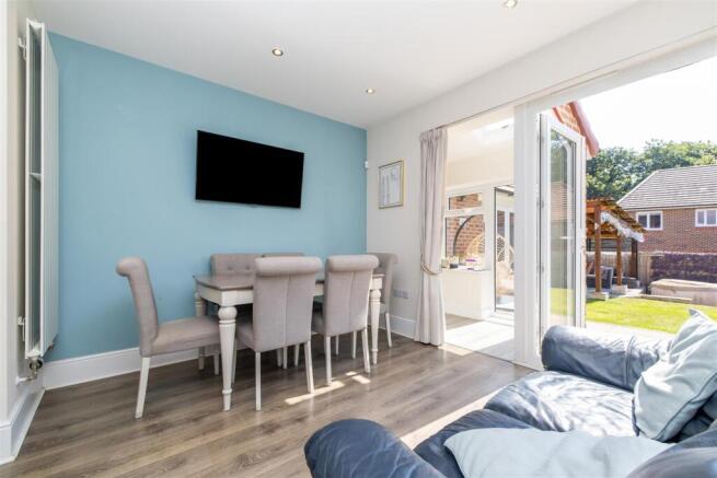 3 bed Detached for sale Image 5