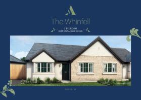 1, Hawthorn Close, Lancaster LA2 9NR