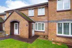 34, Acorn Drive, Wokingham RG40 1EQ