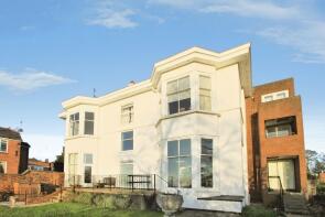 1, Blackfriars Court, Black Friars, Chester CH1 2PY