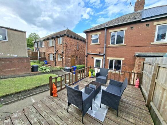 Manchester Road, Deepcar, S36 photo 4