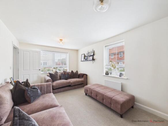 3 bed Detached for sale Image 5