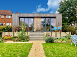 65, Soulbury Road, Leighton Buzzard LU7 2RW