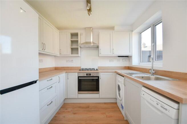 Foxton Close, Moreton, Wirral photo 4