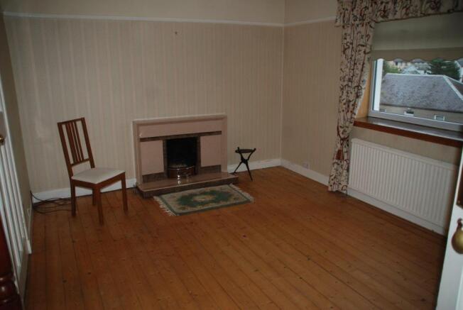 dining room.JPG