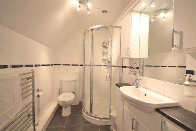 Bethrroom