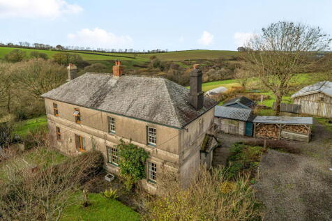 Kingston, Callington, PL17