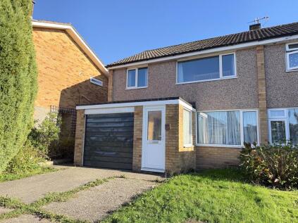 Millhead Road, Honiton