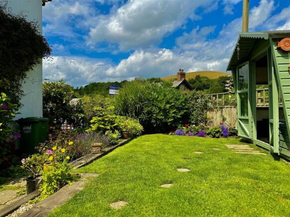 IMG_6732.jpeg