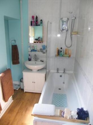 Photo 7