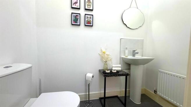Cloakroom.jpg