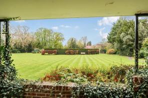 4, Woodhurst North, Ray Mead Road, Maidenhead SL6 8PH