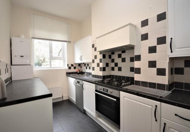 kitchen edit