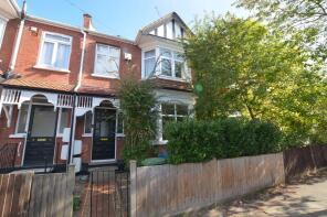 16b, Oxford Road, Harrow HA1 4JQ