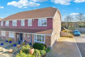5, Halden Close, Ashford TN26 3ER