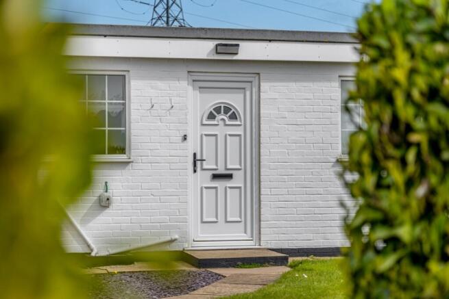 White Cottage (Bicker)-10
