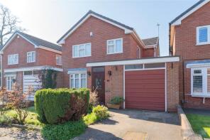 2, Green End Park, Liverpool L12 7LB