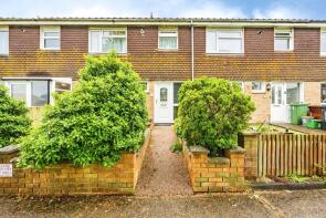 7, Appledore Close, Eastbourne BN23 7JF