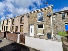 62, High Street, Swansea SA8 4JH