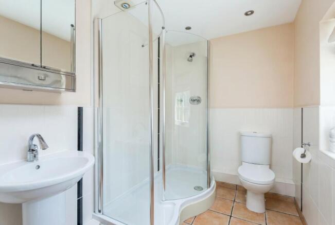 3 bed Detached for sale Image 12