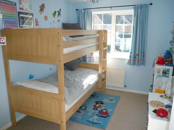 Photo 10