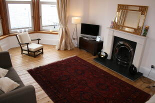 Drawing room