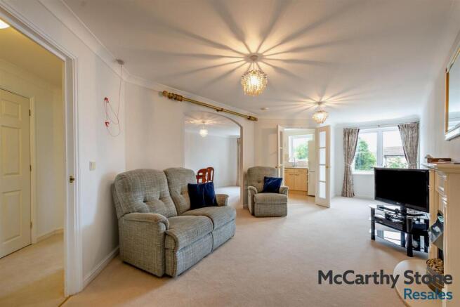 8693761-interior09-800.jpg