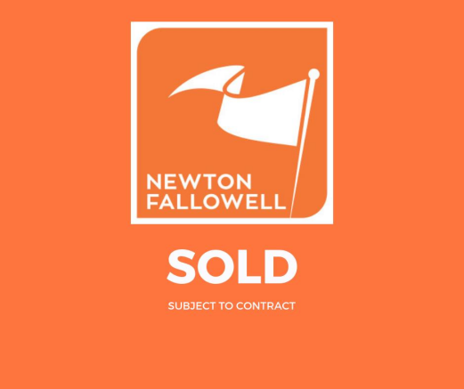 Sold Slide.png