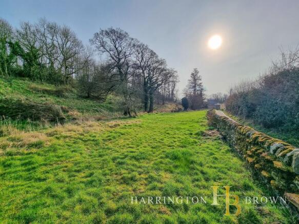 Mill House, Ebchester photo 4