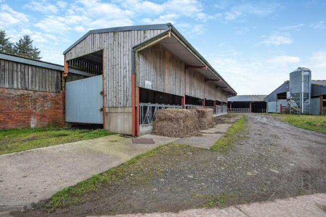 buildings 2
