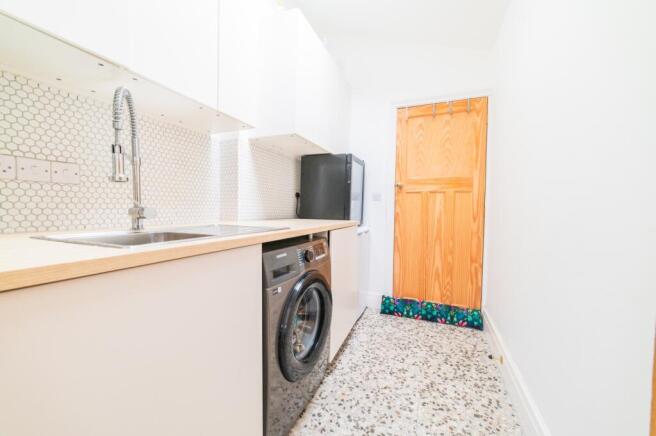 29 earls Court_22