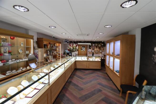 GF Main Shop Rear.JPG