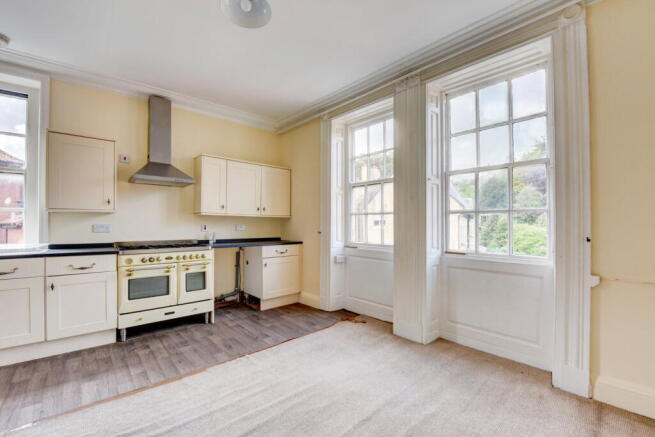 3 bed Semi-Detached for sale Image 4