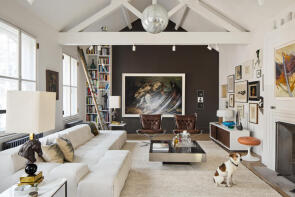 Flat 7, 1, Brewer Street, London W1F 0RB